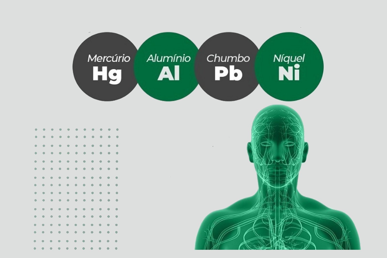 Iridologia