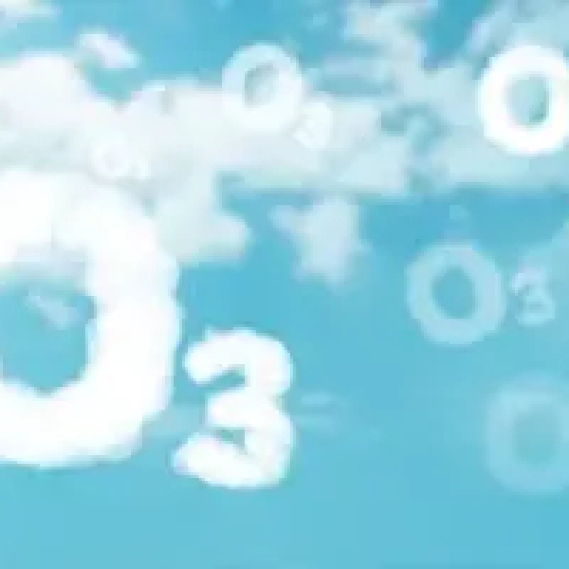 ozonio