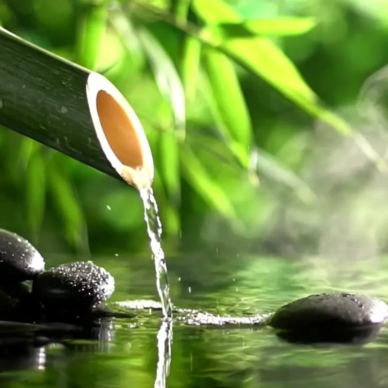 Equilibrium